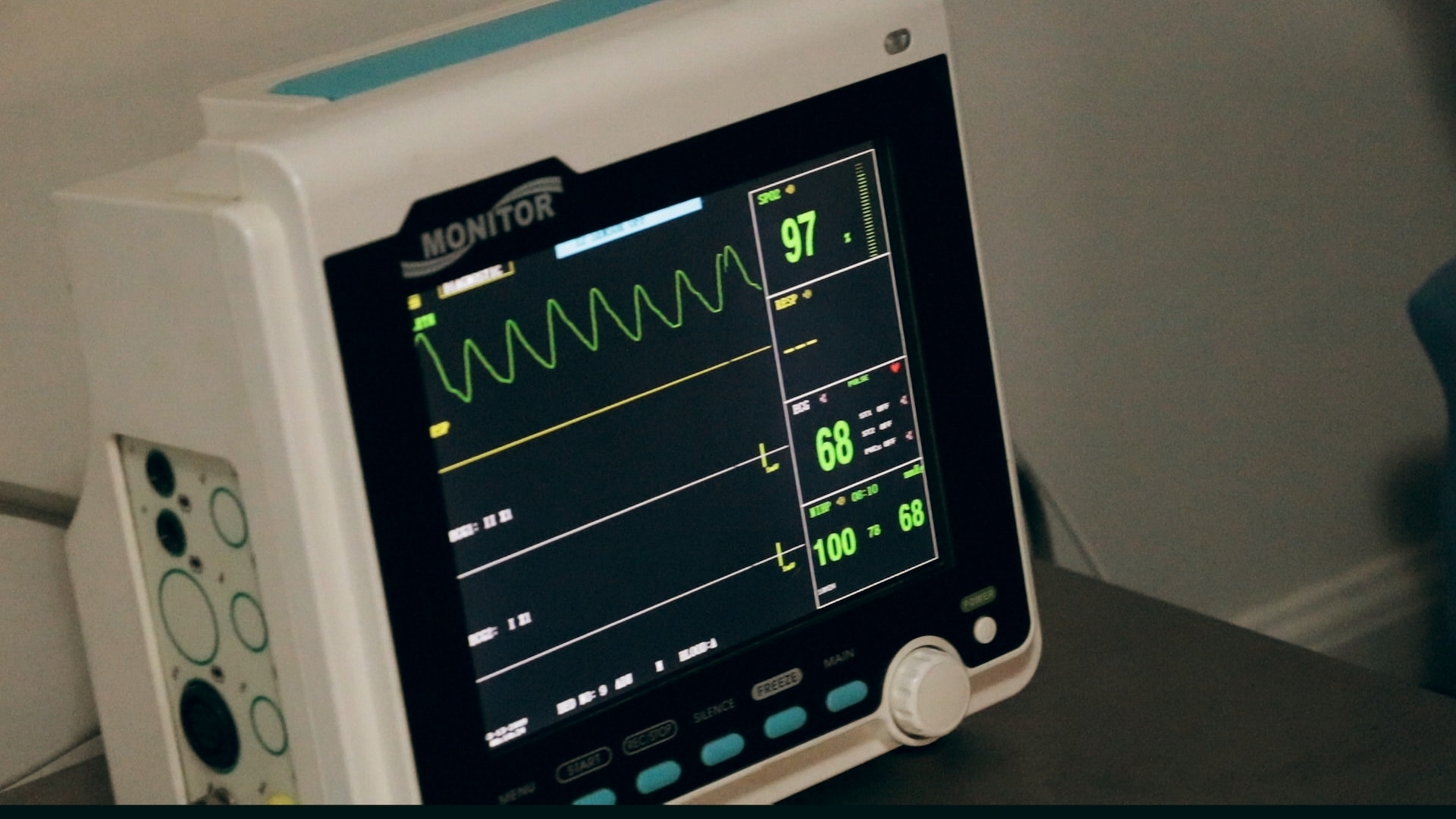 Building a Decision Tree Predictive Model for Heart Disease Detection